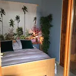 Le De Gascogne Semesterbostad