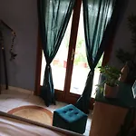 Le De Gascogne Semesterbostad