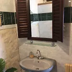 Semesterbostad Le De Gascogne