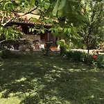 Le De Gascogne Lectoure