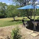 Le De Gascogne Lectoure