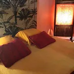 Semesterbostad Le De Gascogne Lectoure