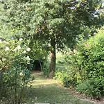 Le De Gascogne Semesterbostad