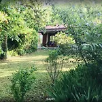 Le De Gascogne Semesterbostad *