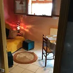 Semesterbostad Le De Gascogne