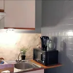 Le De Gascogne Lectoure