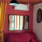 Semesterbostad Le De Gascogne *