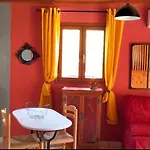 Semesterbostad Le De Gascogne