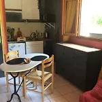 Le De Gascogne Lectoure