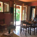 Semesterbostad Le De Gascogne