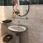 Le De Gascogne Semesterbostad *