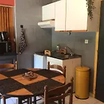 Semesterbostad Le De Gascogne *