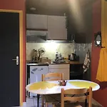 Le De Gascogne Lectoure