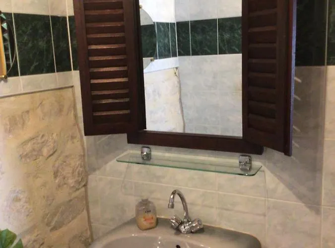 Σπίτι διακοπών Le De Gascogne