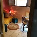 Дом отдыха Le De Gascogne Лектур