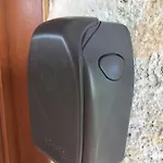 Le De Gascogne Дом отдыха *
