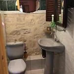 Le De Gascogne * Лектур