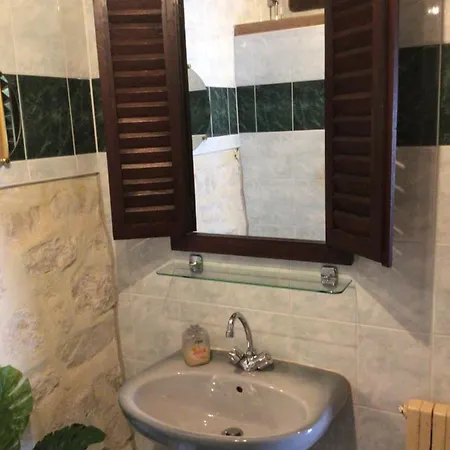 Holiday home Le De Gascogne