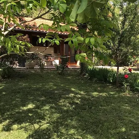 Le De Gascogne Lectoure