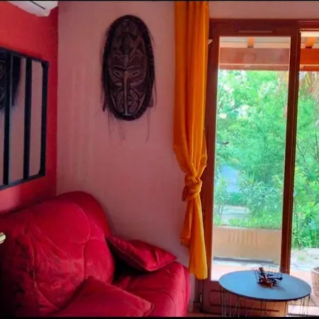 Holiday home Le De Gascogne Lectoure