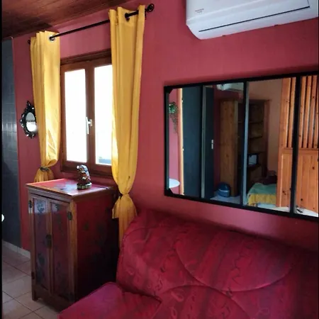 Le De Gascogne Lectoure