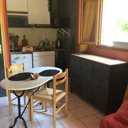 Le De Gascogne Lectoure