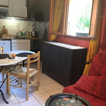 Le De Gascogne Holiday home Lectoure