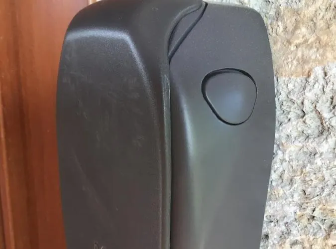 Le De Gascogne 別荘 *