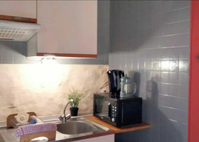 Le De Gascogne レクトゥール